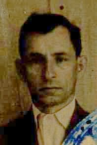 Лащенко Михаил Филиппович